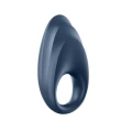 Ring - Powerful One Black