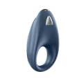 Ring - Powerful One Black