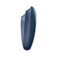 Ring - Powerful One Black