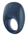 Ring - Strong One