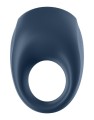Ring - Strong One