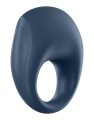 Ring - Strong One