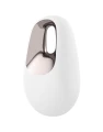 White Temptation