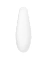 White Temptation