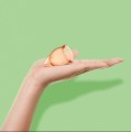Tampony - Feel Confident Menstrual Cup (orange)