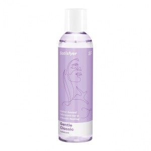 Żel - Gentle Lubricant Classic