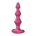 Lolli-Plug 1  (Berry)