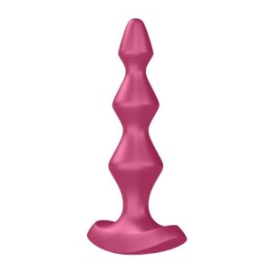Lolli-Plug 1  (Berry)