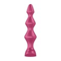 Lolli-Plug 1  (Berry)