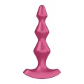 Lolli-Plug 1  (Berry)