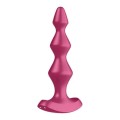 Lolli-Plug 1  (Berry)