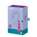 Lolli-Plug 1  (Berry)