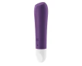 Wibrator - Ultra Power Bullet 2 (Violet)