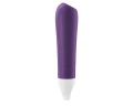Wibrator - Ultra Power Bullet 2 (Violet)