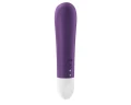 Wibrator - Ultra Power Bullet 2 (Violet)