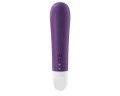 Wibrator - Ultra Power Bullet 2 (Violet)