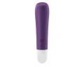 Wibrator - Ultra Power Bullet 2 (Violet)