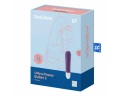 Wibrator - Ultra Power Bullet 2 (Violet)