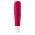 Wibrator - Ultra Power Bullet 1 (Red)