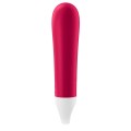 Wibrator - Ultra Power Bullet 1 (Red)