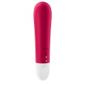 Wibrator - Ultra Power Bullet 1 (Red)