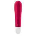 Wibrator - Ultra Power Bullet 1 (Red)