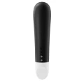 Wibrator - Ultra Power Bullet 2 (Black)