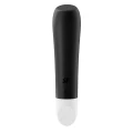 Wibrator - Ultra Power Bullet 2 (Black)