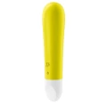 Wibrator - Ultra Power Bullet 1 (Yellow)