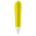 Wibrator - Ultra Power Bullet 1 (Yellow)
