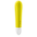 Wibrator - Ultra Power Bullet 1 (Yellow)