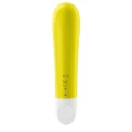 Wibrator - Ultra Power Bullet 1 (Yellow)
