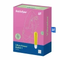 Wibrator - Ultra Power Bullet 1 (Yellow)