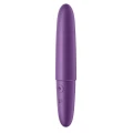 Stymulator-Ultra Power Bullet 6 (Violet)