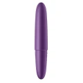 Stymulator-Ultra Power Bullet 6 (Violet)
