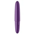 Stymulator-Ultra Power Bullet 6 (Violet)