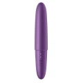 Stymulator-Ultra Power Bullet 6 (Violet)