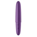 Stymulator-Ultra Power Bullet 6 (Violet)