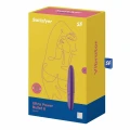 Stymulator-Ultra Power Bullet 6 (Violet)