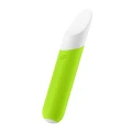 Stymulator-Ultra Power Bullet 7 (Green)