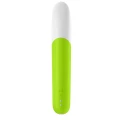 Stymulator-Ultra Power Bullet 7 (Green)