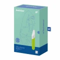 Stymulator-Ultra Power Bullet 7 (Green)