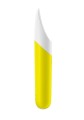 Stymulator-Ultra Power Bullet 7 (Yellow)