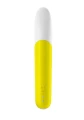 Stymulator-Ultra Power Bullet 7 (Yellow)