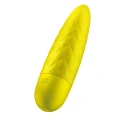 Stymulator-Ultra Power Bullet 5 (Yellow)