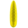 Stymulator-Ultra Power Bullet 5 (Yellow)