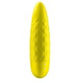 Stymulator-Ultra Power Bullet 5 (Yellow)