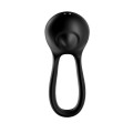 Ring-Majestic Duo (Black)
