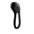 Ring-Majestic Duo (Black)