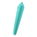 Stymulator-Ultra Power Bullet 8 (Turquoise)